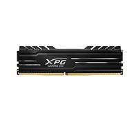 XPG GAMMIX D10 module de mémoire 16 Go 2 x 8 Go DDR4 3200 MHz