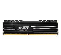 XPG GAMMIX D10 module de mémoire 32 Go 2 x 16 Go DDR4 288-pin DIMM