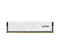 XPG GAMMIX D35 module de mémoire 32 Go 1 x 32 Go DDR4 288-pin DIMM