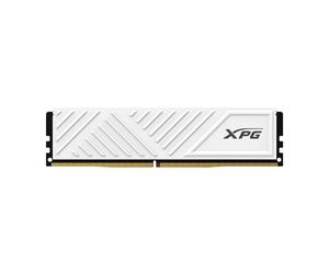 XPG GAMMIX D35 module de mémoire 32 Go 1 x 32 Go DDR4 288-pin DIMM