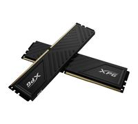 XPG GAMMIX D35 module de mémoire 32 Go 2 x 16 Go DDR4
