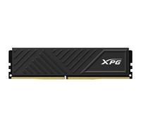 XPG GAMMIX D35 module de mémoire 64 Go 2 x 32 Go DDR4