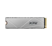 ADATA SSD XPG GAMMIX S60 M.2 2280 PCIe 4.0 x4 NVMe 1 To