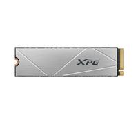 Xpg Gammix S60 Blade 2 Tb (pcie 4.0 X4, Nvme, M.2 2280)