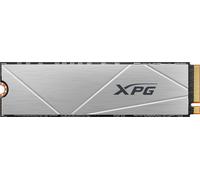 ADATA SSD