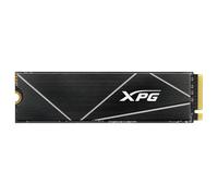 ADATA SSD