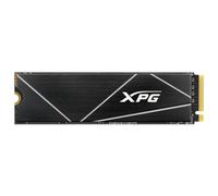 XPG GAMMIX S70 Blade 2 To M.2 PCI Express 4.0 NVMe 3D NAND