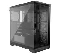 XPG INVADER X Midi Tower Noir