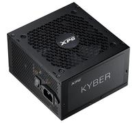XPG KYBER II 850W
