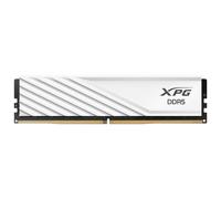 XPG LANCER BLADE DDR5 module de mémoire 16 Go 1 x 16 Go ECC