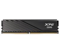 XPG LANCER BLADE DDR5 module de mémoire 32 Go 1 x 32 Go 288-pin DIMM ECC