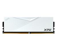 ADATA LANCER BLADE DDR5 module de mémoire 32 Go 1 x 32 Go ECC, Mémoire vive