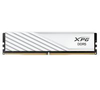 XPG Lancer Blade module de mémoire 32 Go 2 x 16 Go DDR5 6400 MT/s 288-pin DIMM ECC
