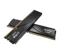 XPG LANCER BLADE module de mémoire 32 Go 2 x 16 Go DDR5 ECC