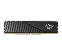 XPG Kit mémoire DDR5 Lancer Blade 32Go (2x16Go) 6000MHz CL30-40-40 Noir