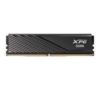 XPG LANCER BLADE module de mémoire 64 Go 2 x 32 Go DDR5 ECC