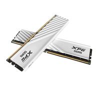 XPG Lancer Blade module de mémoire 64 Go 2 x 32 Go DDR5 ECC