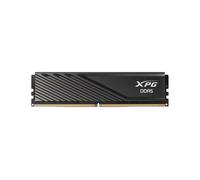 Adata XPG Lancer Blade - Kit mémoire 32GB (2x16) DDR5-6400 CL32-39-39 noir