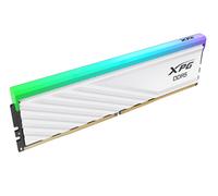 XPG LANCER BLADE RGB DDR5 module de mémoire 8 Go 1 x 8 Go 288-pin DIMM ECC
