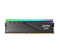 XPG LANCER BLADE RGB module de mémoire 16 Go 1 x 16 Go DDR5 6000 MT/s 288-pin DIMM