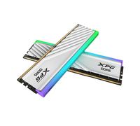 XPG LANCER BLADE RGB module de mémoire 48 Go 2 x 24 Go DDR5