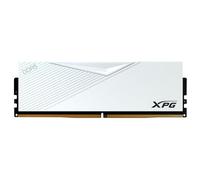 Mémoire RAM ADATA 16 Go (1 x 16 Go) DDR5 6000 MHz CL30 UDIMM