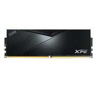 XPG LANCER module de mémoire 16 Go 1 x 16 Go DDR5