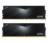 XPG LANCER module de mémoire 32 Go 2 x 16 Go DDR5 288-pin DIMM