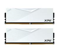 ADATA Module de mémoire LANCER 32 Go (2 x 16 Go) DDR5 288-pin DIMM