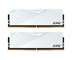 XPG LANCER module de mémoire 32 Go 2 x 16 Go DDR5 288-pin DIMM