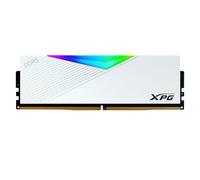 XPG LANCER RGB module de mémoire 16 Go 1 x 16 Go DDR5