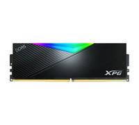 XPG LANCER RGB module de mémoire 32 Go 2 x 16 Go DDR5