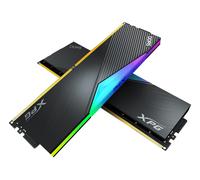 ADATA 32 Go DDR5-8000 (2x 16 Go) mémoire vive
