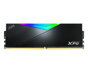 XPG LANCER RGB module de mémoire 32 Go 2 x 16 Go DDR5 288-pin DIMM
