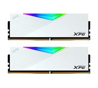 XPG LANCER RGB module de mémoire 64 Go 2 x 32 Go DDR5 288-pin DIMM