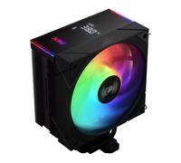 XPG MAESTRO PLUS