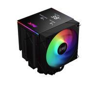 XPG MAESTRO PLUS Dual