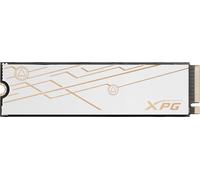 XPG MARS 980 BLADE 1 TB, SSD PCIe Gen5 x4, NVMe, M.2 2280