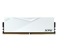XPG Mémoire RAM DDR5 32 Go 6000 MT/s Lancer Blade 1 x 32 Go Blanc AX5U6000C3032G - SLABWH