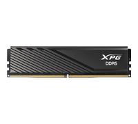 XPG Mémoire RAM DDR5 32 Go 6000 MT/s Lancer Blade 1 x 32 Go Noir AX5U6000C3032G-SLABBK
