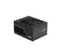 Alimentation interne Xpg PC modulaire PYMCORE SFX 850W 80 PLUS Gold noir