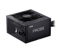 XPG Alimentation PC PROBE – 80 PLUS Bronze, ATX 3.0, semi-modulaire, 600 W, noir