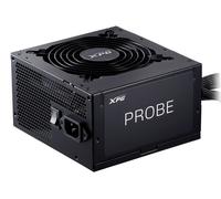 XPG PROBE 700 BRONZE Alimentation 700 W 100-240 V 47-63 Hz 10 A 19 A