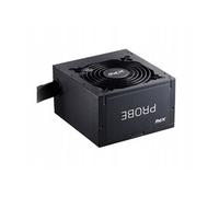 XPG Probe 700W 80+ Bronze 120mm ATX