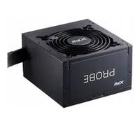 XPG Probe 700W 80+ Bronze 120mm ATX