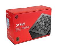 Source d'alimentation Gaming XPG Pylon 750 W
