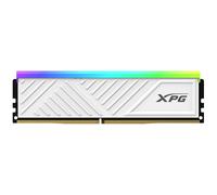 XPG SPECTRIX D35G module de mémoire 16 Go 1 x 16 Go DDR4