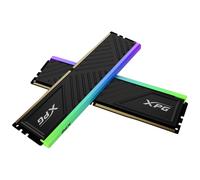 XPG SPECTRIX D35G module de mémoire 32 Go 2 x 16 Go DDR4