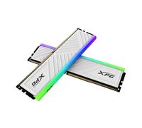 XPG SPECTRIX D35G module de mémoire 64 Go 2 x 32 Go DDR4 288-pin DIMM