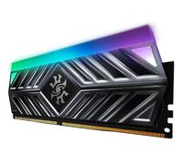 XPG SPECTRIX D41 module de mémoire 8 Go 1 x 8 Go DDR4 288-pin DIMM